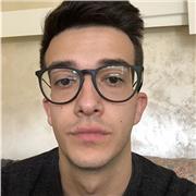 Ingegnere biomedico offre lezioni individuali personalizzate per aiutare a migliorare le tue competenze e superare gli esami.